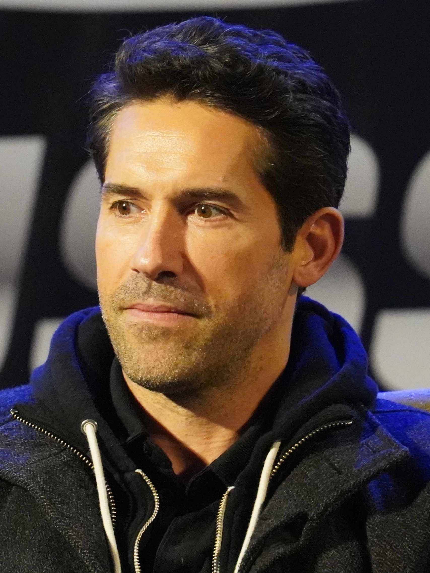 Imagem de referência de Scott Adkins, descrito nos dados abertos como ator britânico