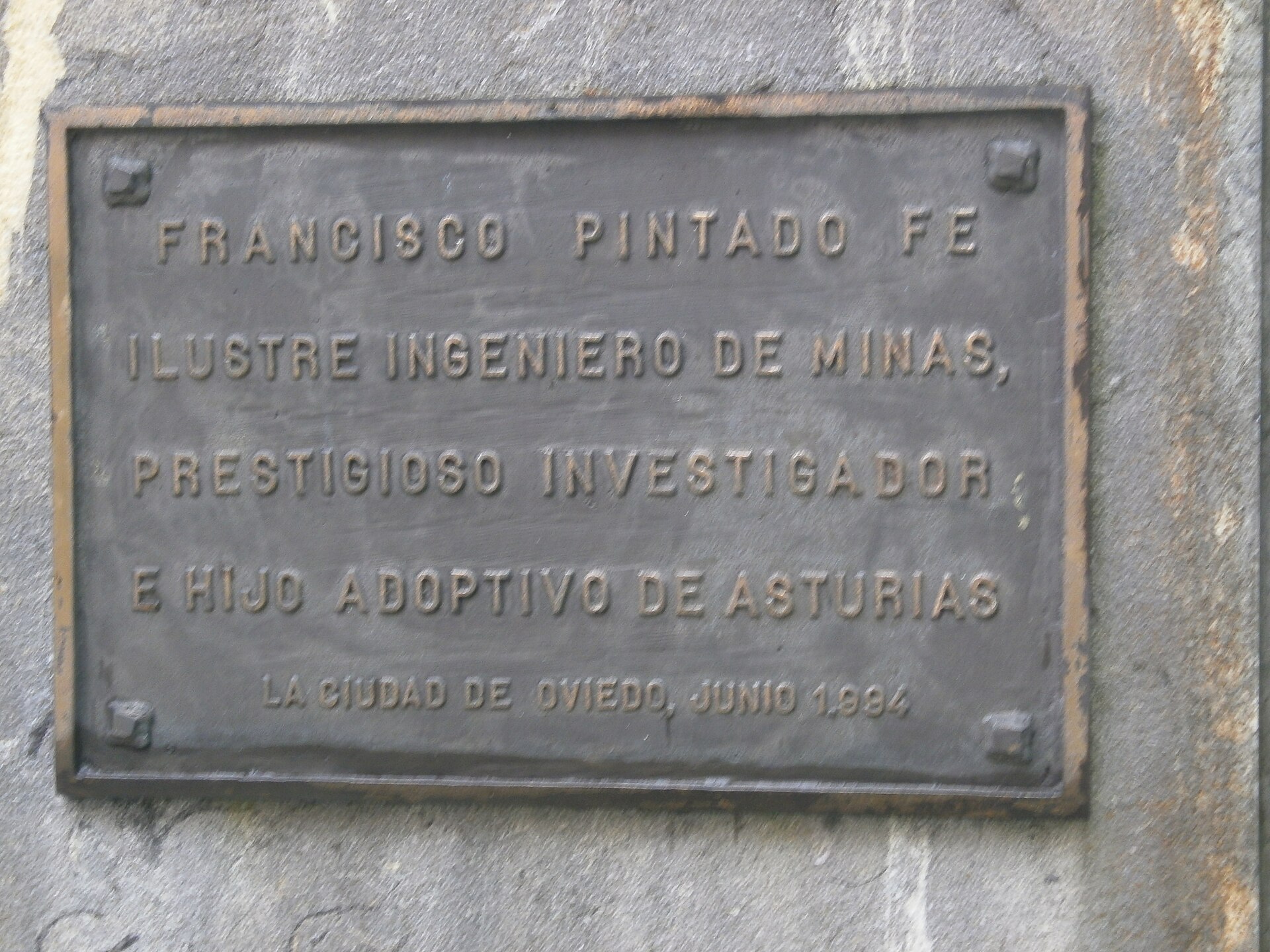 Imagem de referência de Pintado, descrito nos dados abertos como futebolista brasileiro