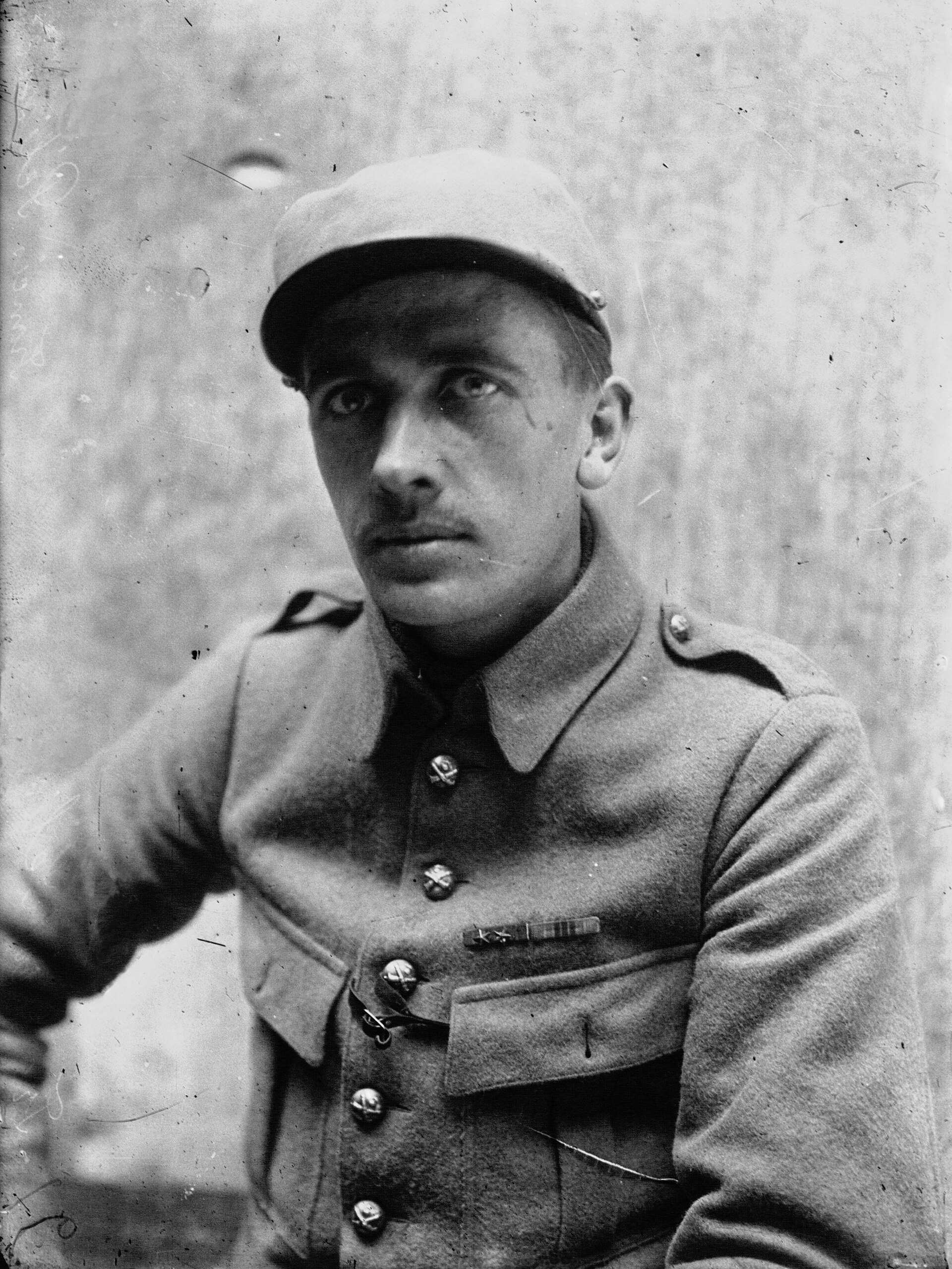 Imagem de referência de Francis Pélissier, descrito nos dados abertos como ciclista francês