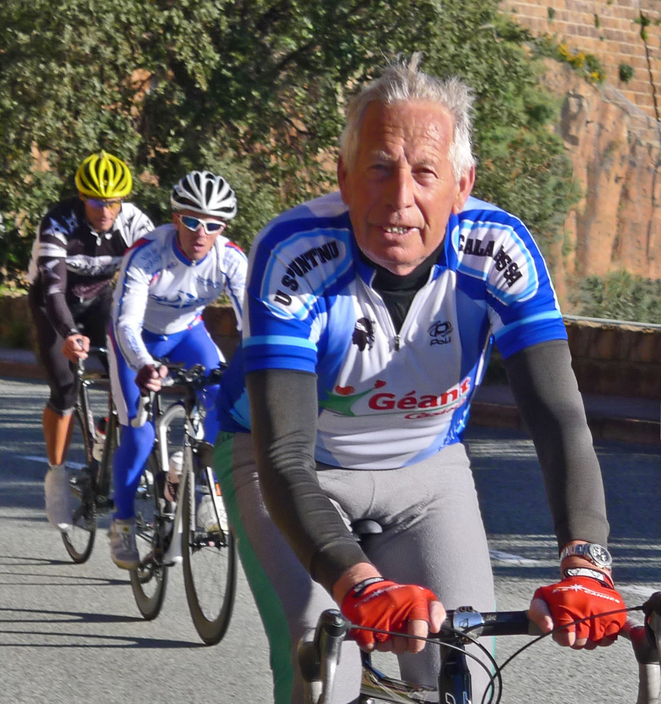 Imagem de referência de Jean Jourden, descrito nos dados abertos como ciclista francês