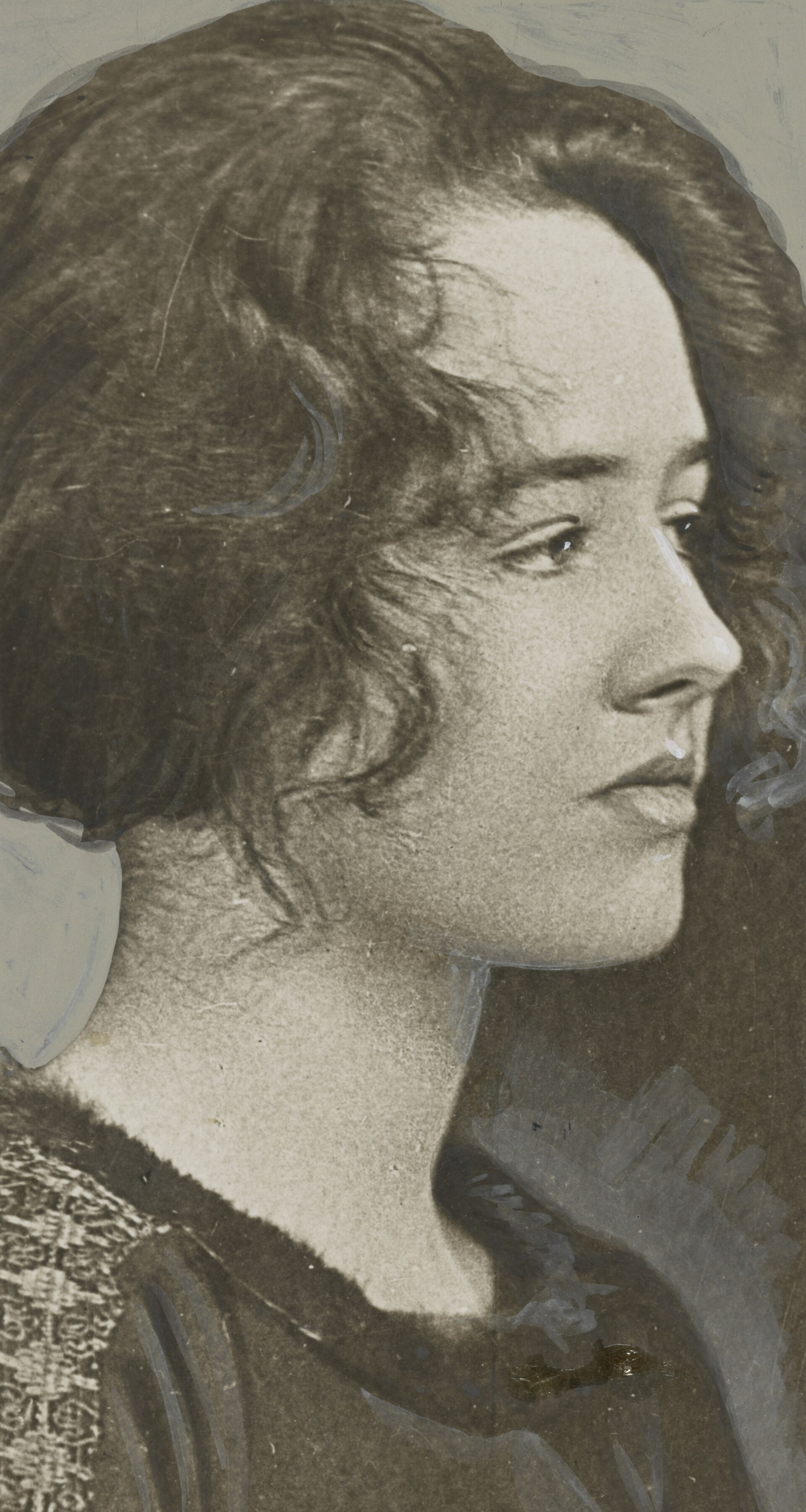 Imagem de referência relacionada a Anne Morrow Lindbergh, item descrito como registro de referência sobre Anne Morrow Lindbergh, organizado a partir de dados estruturados abertos