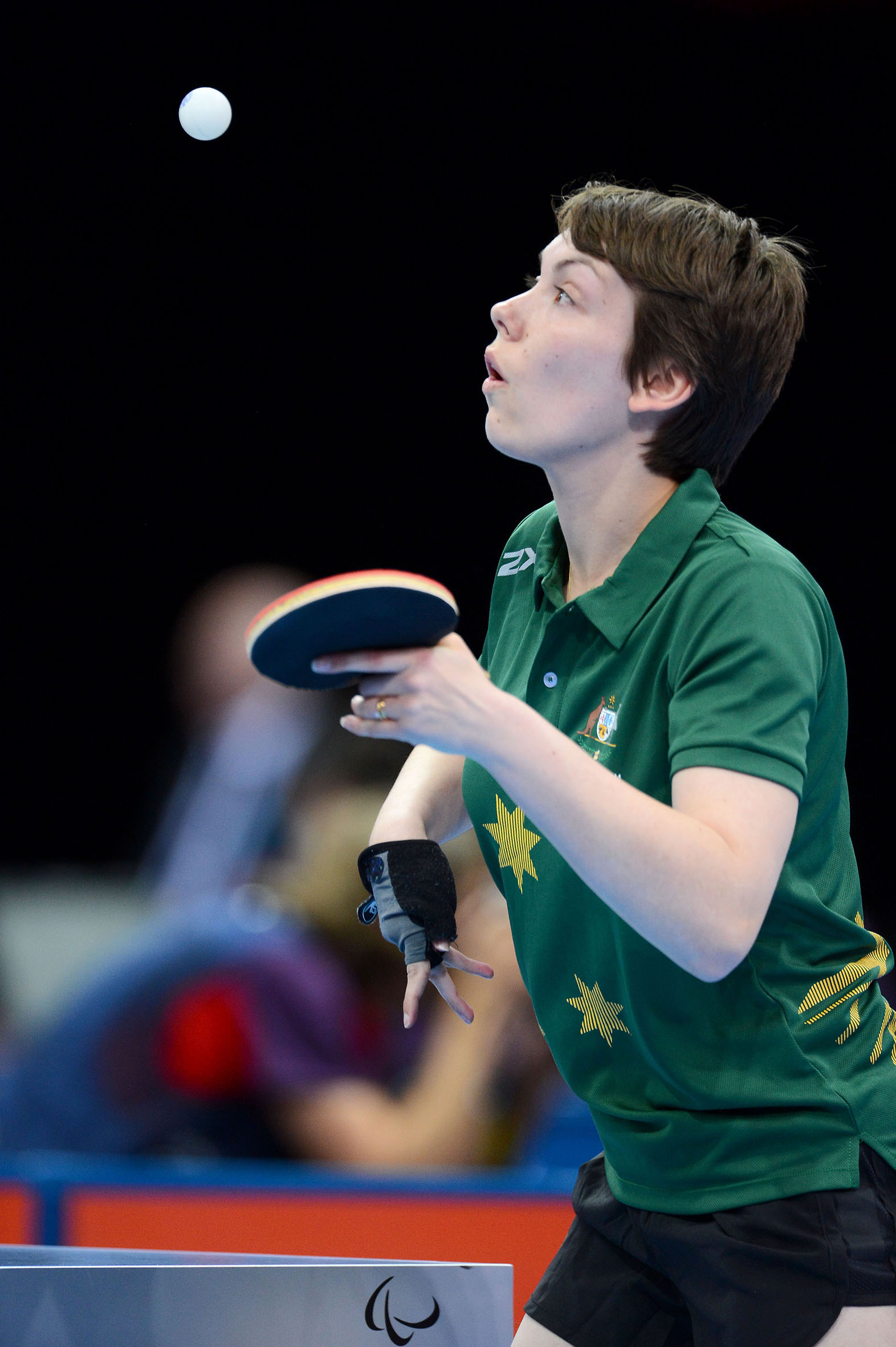 Imagem de referência de Jogos Paralímpicos de Verão de 2012, descrito nos dados abertos como evento multiesportivo para atletas com deficiência realizado em Londres, no Reino Unido