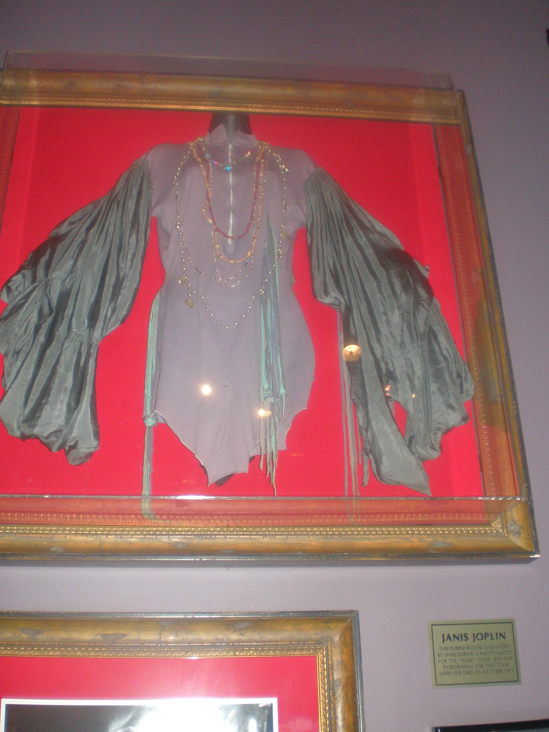 Imagem de referência de Janis Joplin, descrito nos dados abertos como cantora norte-americana (1943–1970)
