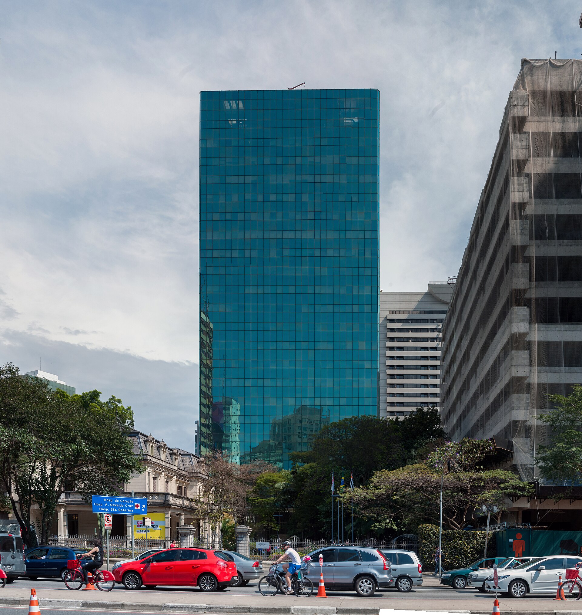 Imagem de referência de Paulista, descrito nos dados abertos como município brasileiro do estado da Paraíba