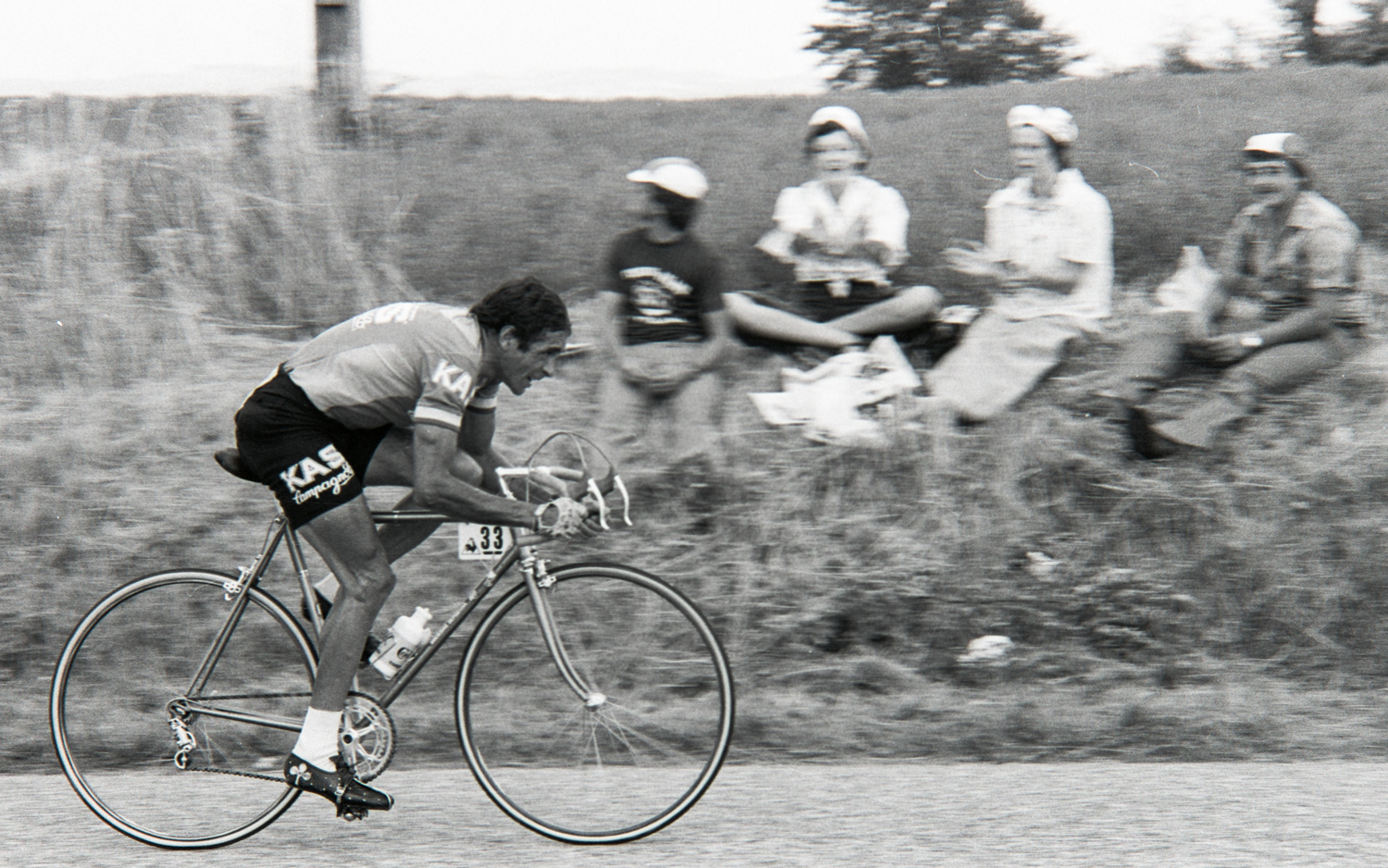 Imagem de referência de Vicente López Carril, descrito nos dados abertos como ciclista espanhol