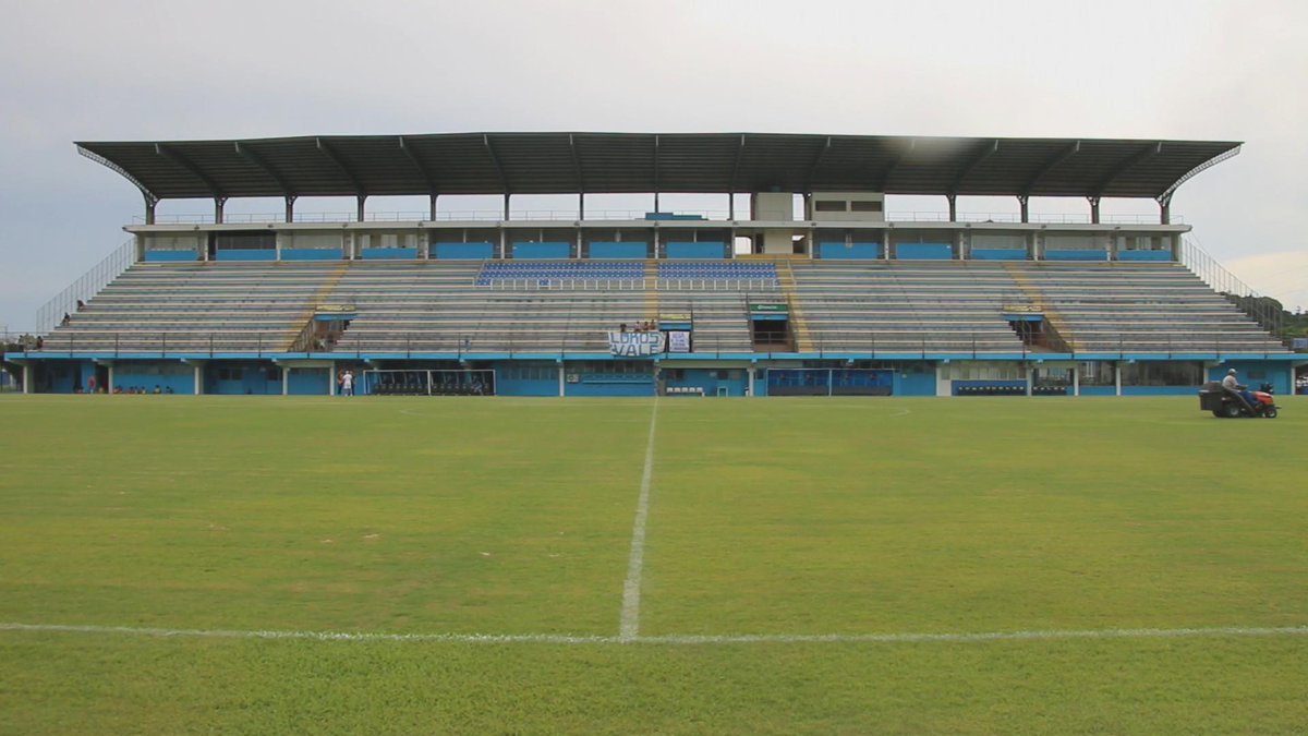 Imagem de referência relacionada a Esporte Clube Novo Hamburgo, item descrito como registro de referência sobre Esporte Clube Novo Hamburgo, organizado a partir de dados estruturados abertos