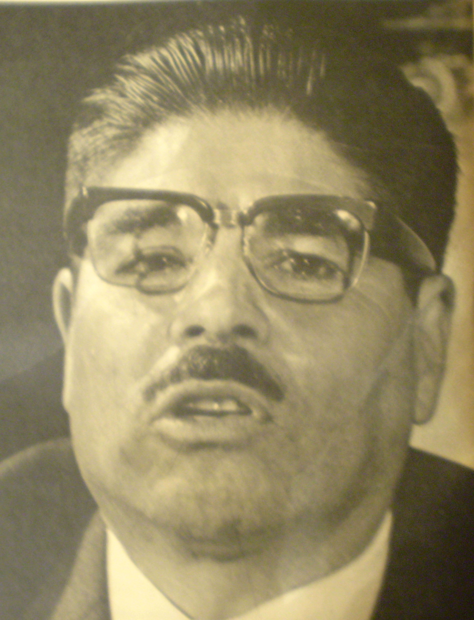 Imagem de referência de José Torres, descrito nos dados abertos como futebolista português (1938–2010)