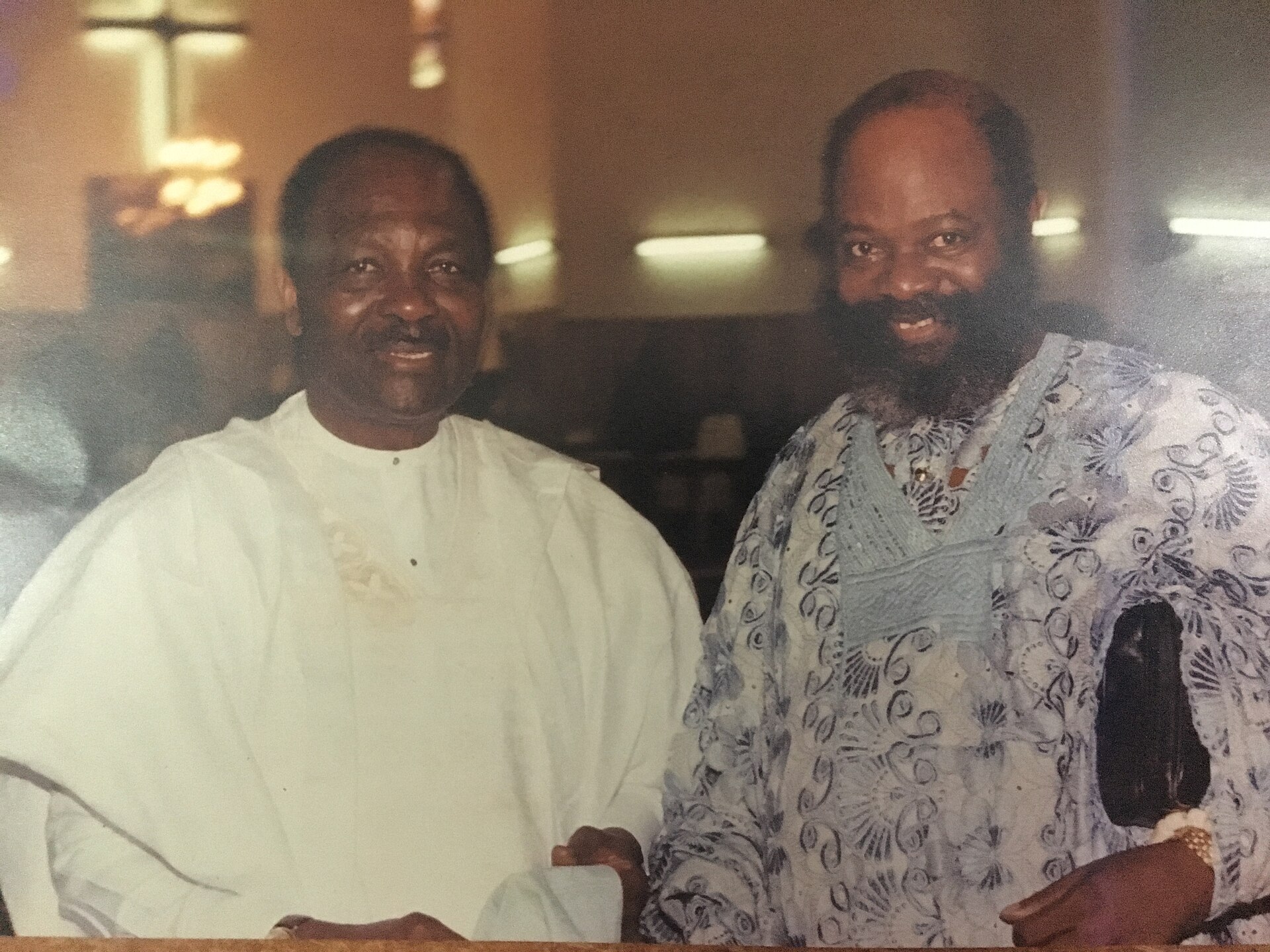 Imagem de referência de Yakubu Aiyegbeni, descrito nos dados abertos como futebolista nigeriano