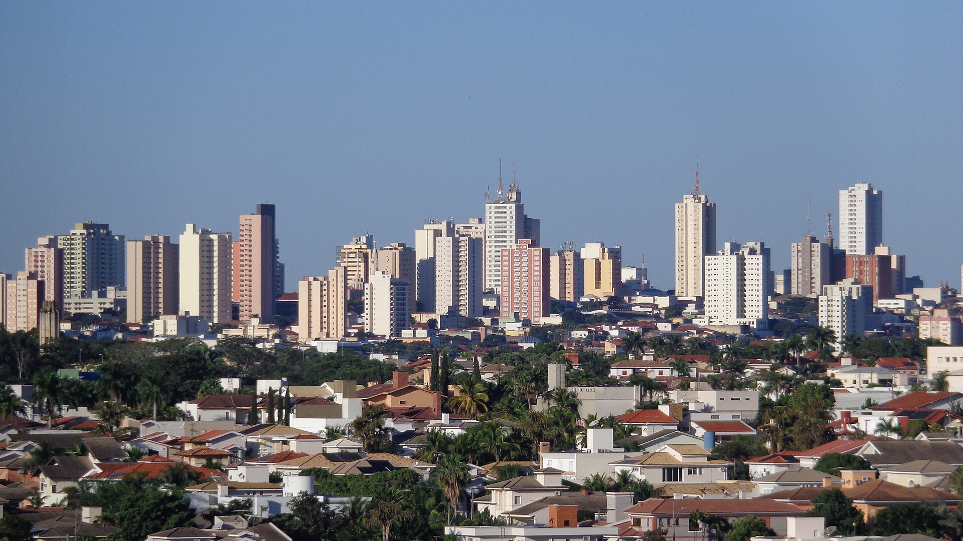 Imagem de referência de Presidente Prudente, descrito nos dados abertos como município brasileiro do estado de São Paulo