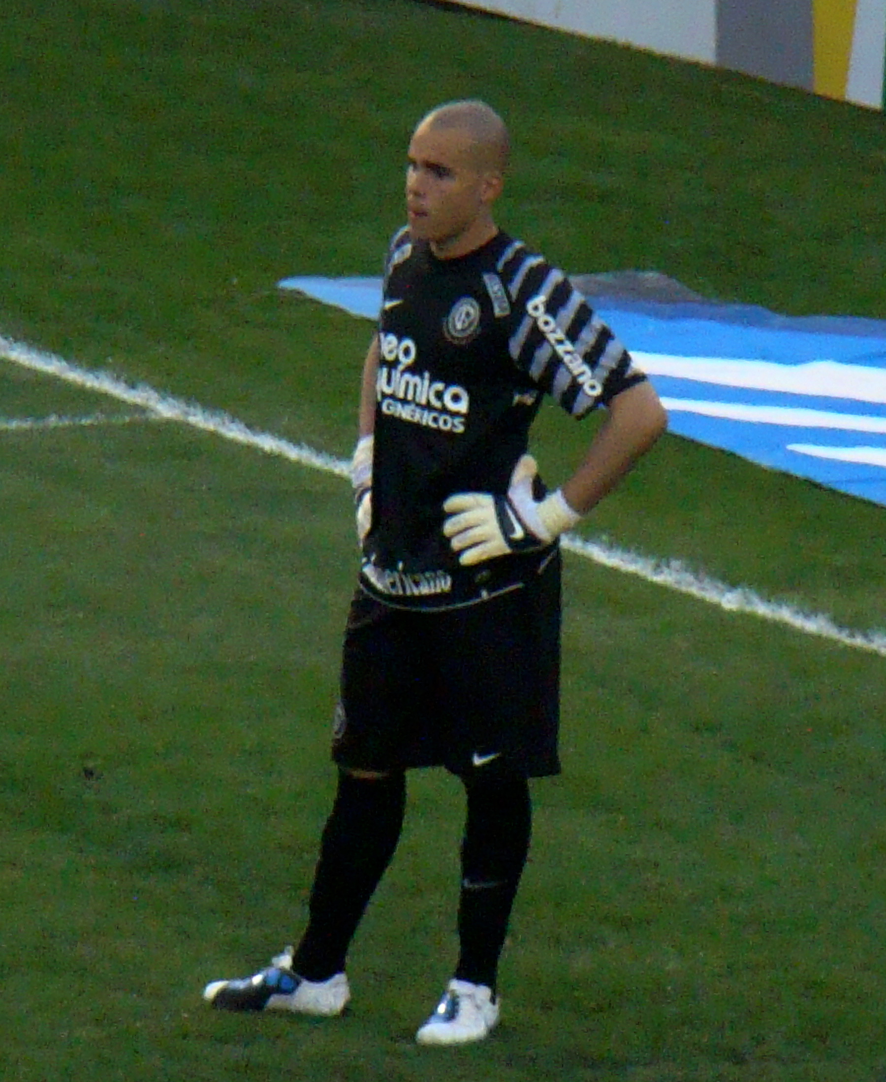 Imagem de referência relacionada a Clube Atlético Paulista, item descrito como registro de referência sobre Clube Atlético Paulista, organizado a partir de dados estruturados abertos