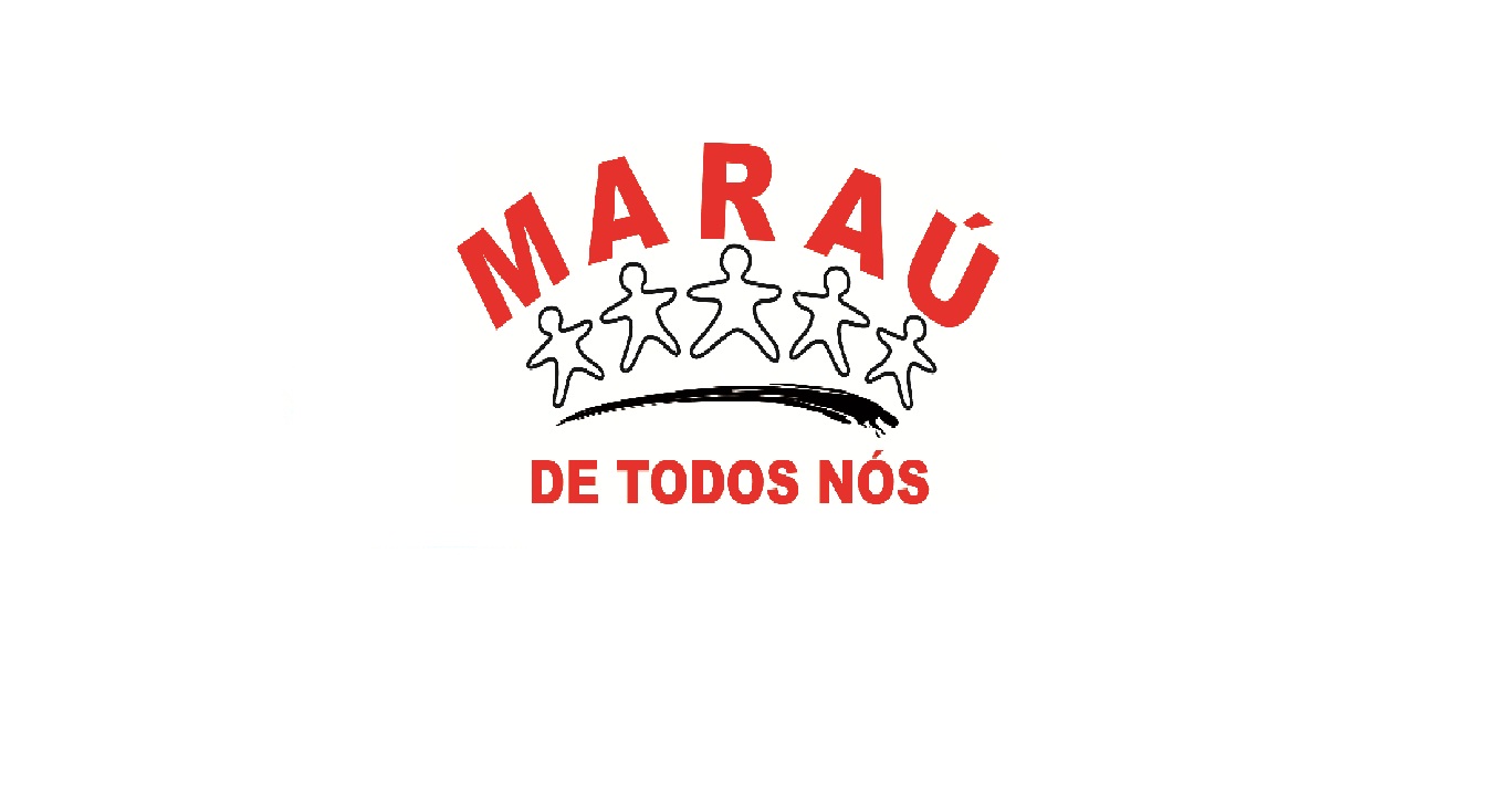 Imagem de referência de Marau, descrito nos dados abertos como município brasileiro do estado do Rio Grande do Sul