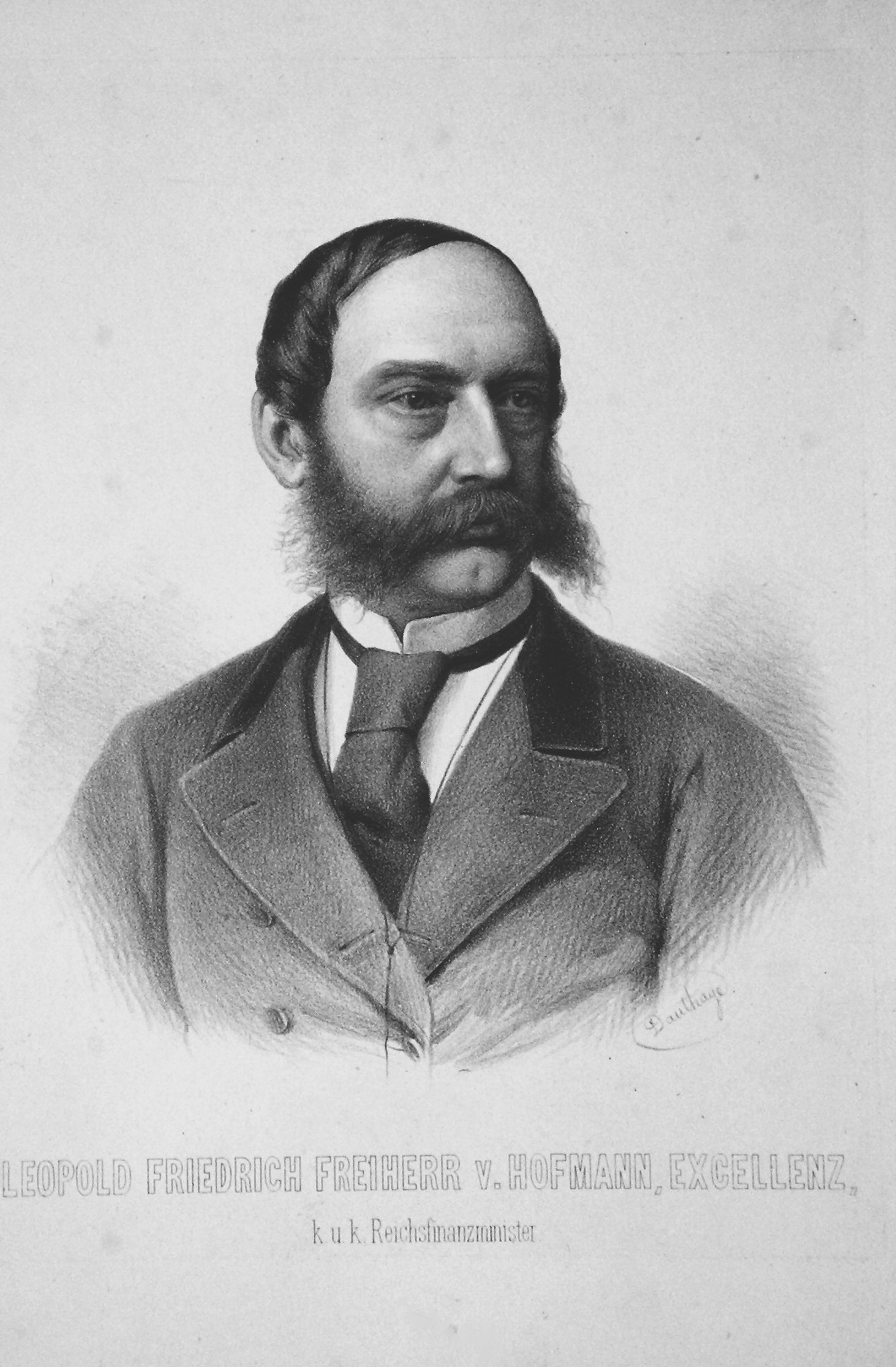 Imagem de referência relacionada a Leopold Hofmann, item descrito como futebolista austríaco