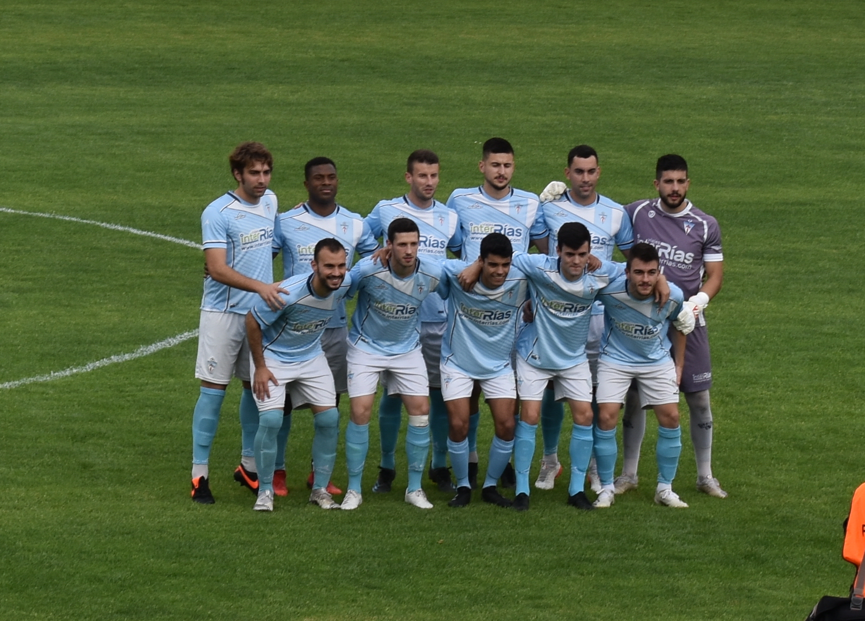 Imagem de referência relacionada a Villalonga Fútbol Club, item descrito como registro de referência sobre Villalonga Fútbol Club, organizado a partir de dados estruturados abertos