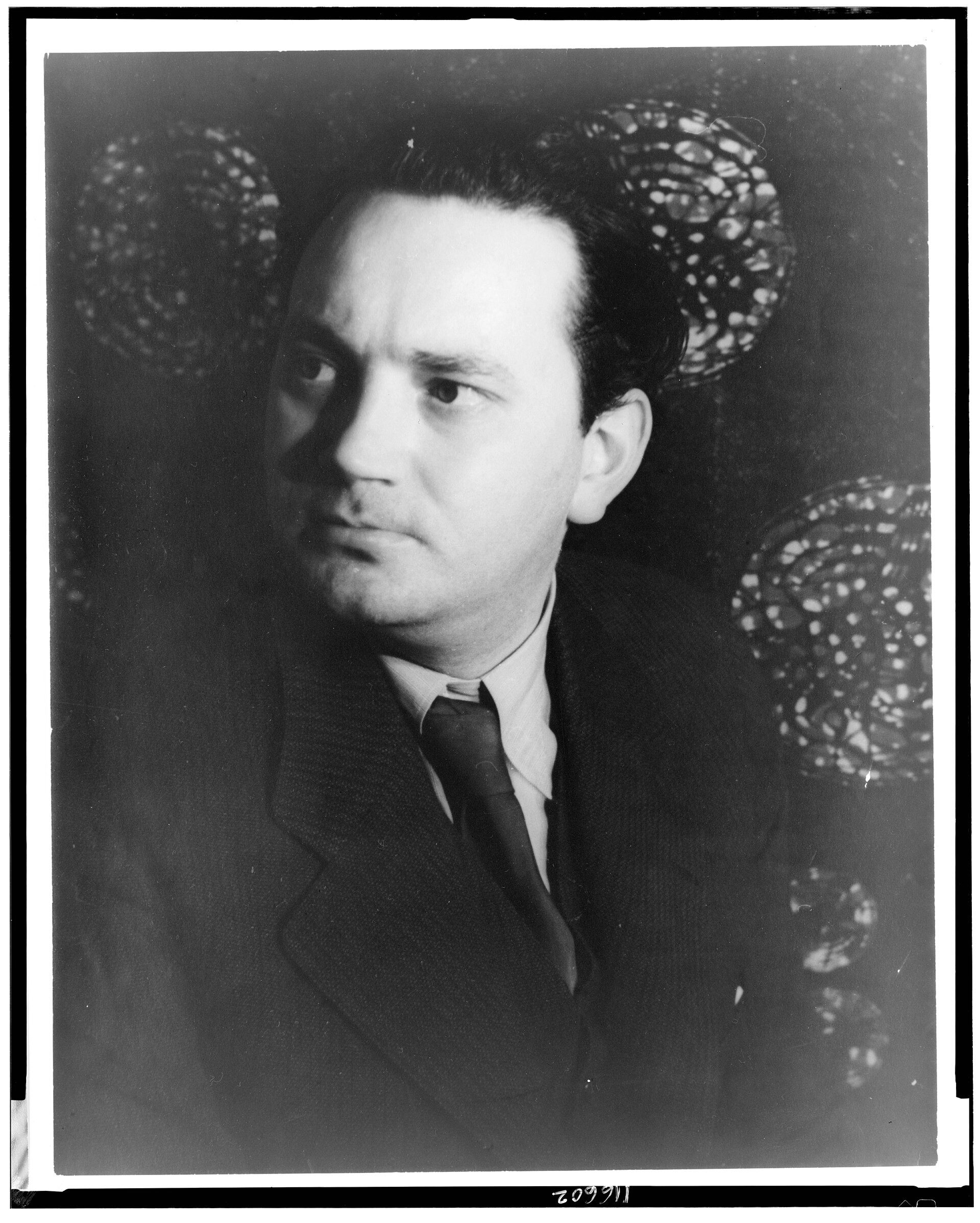 Imagem de referência relacionada a Thomas Wolfe, item descrito como registro de referência sobre Thomas Wolfe, organizado a partir de dados estruturados abertos