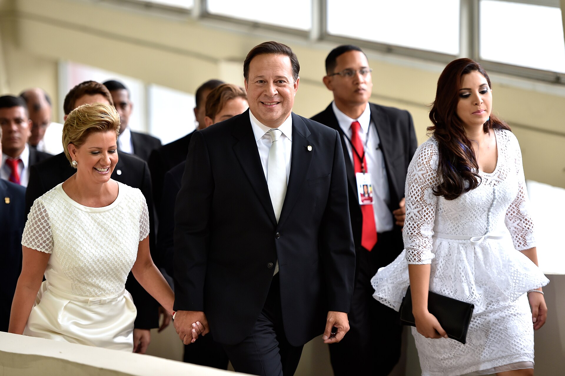 Imagem de referência de Carlos Varela, descrito nos dados abertos como futebolista espanhol
