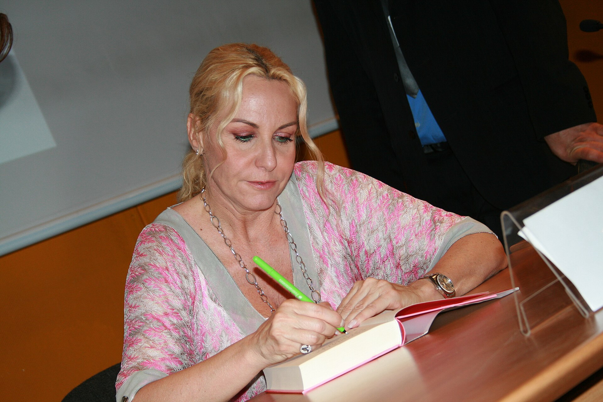 Imagem de referência relacionada a Abel Balbo, item descrito como futebolista argentino