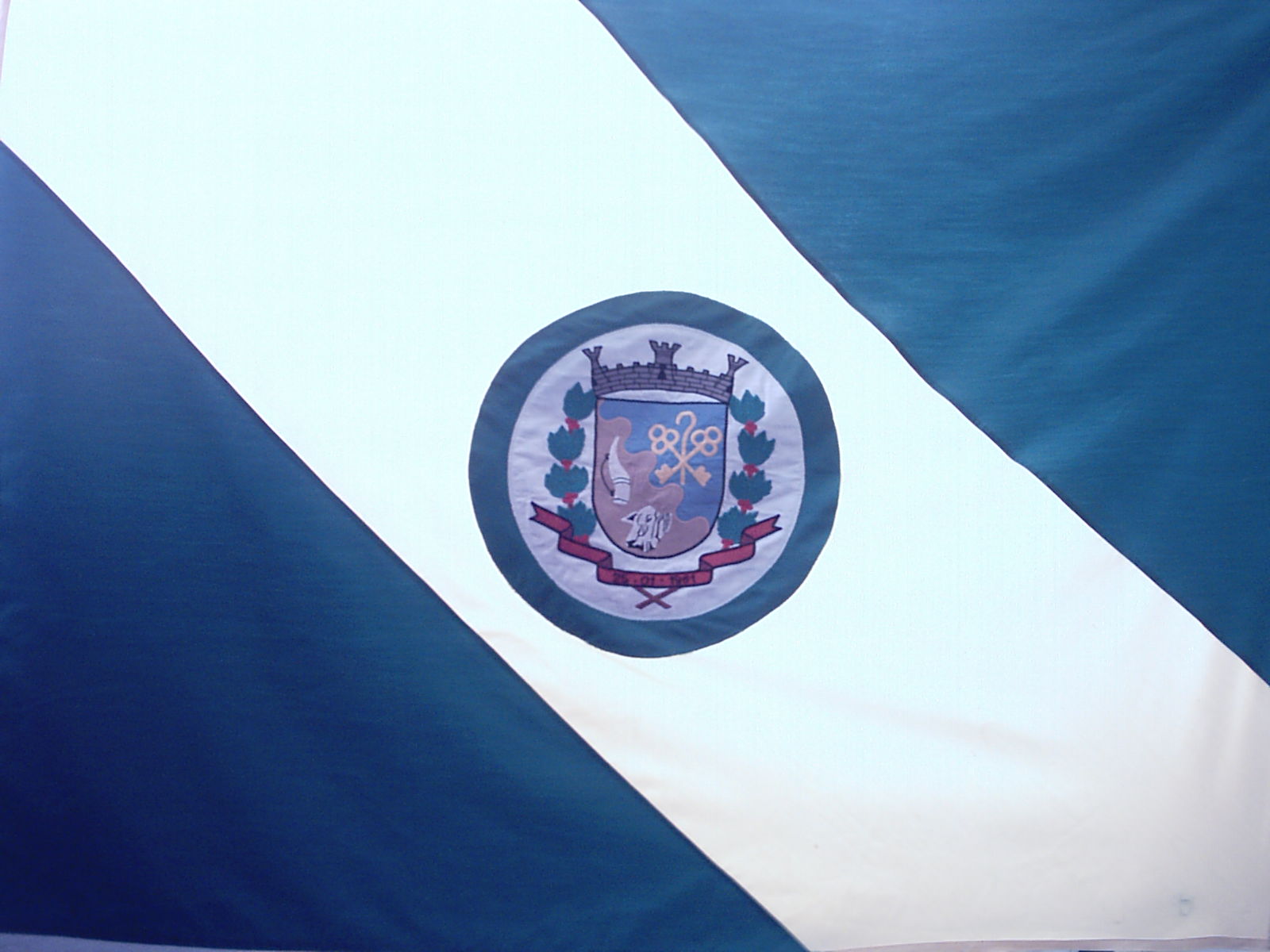 Imagem de referência de Inajá, descrito nos dados abertos como município do Estado de Pernambuco, Brasil