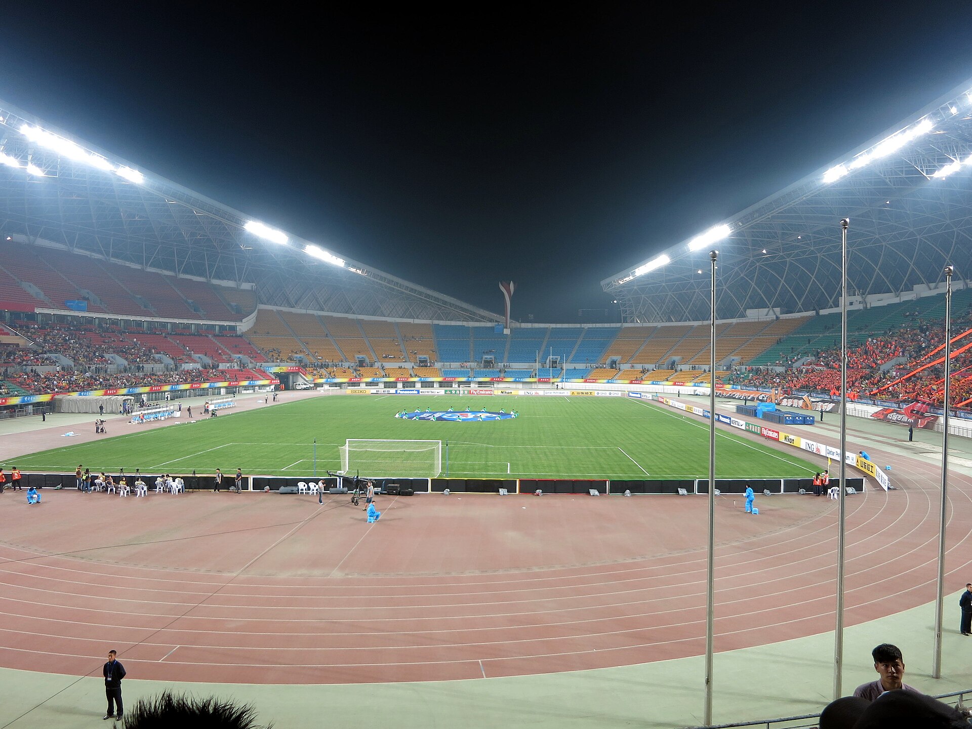Imagem de referência relacionada a Beijing Renhe Football Club, item descrito como registro de referência sobre Beijing Renhe Football Club, organizado a partir de dados estruturados abertos