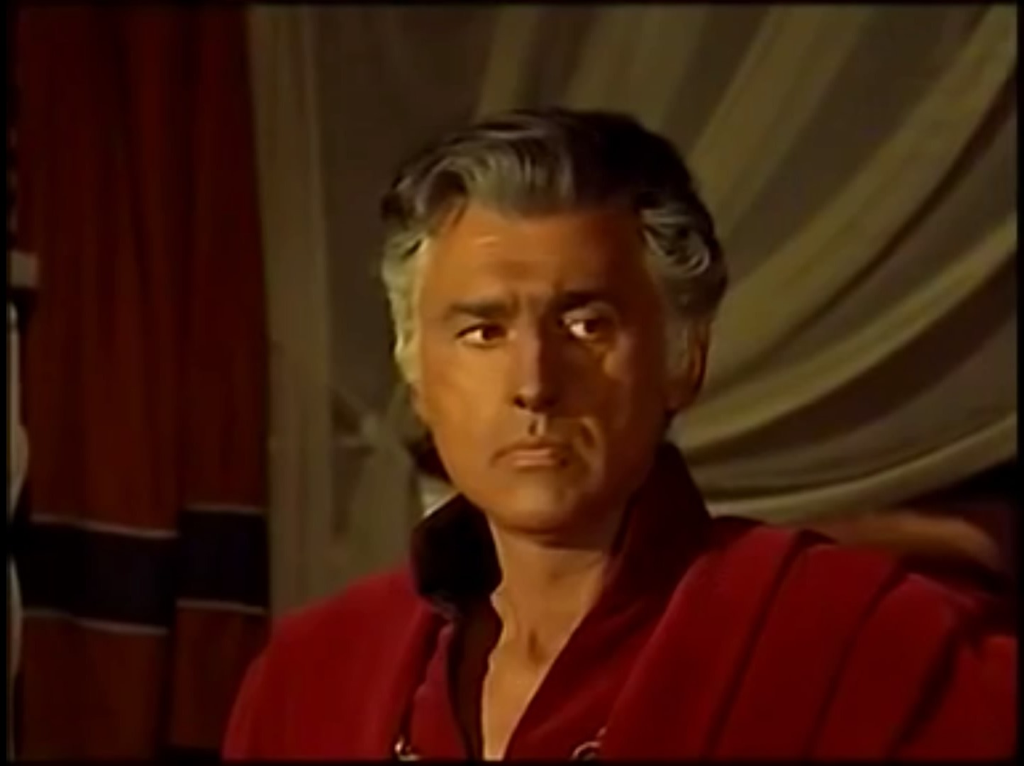 Imagem de referência de Sodom e Gomorrah, descrito nos dados abertos como filme de 1962 dirigido por Robert Aldrich e Sergio Leone