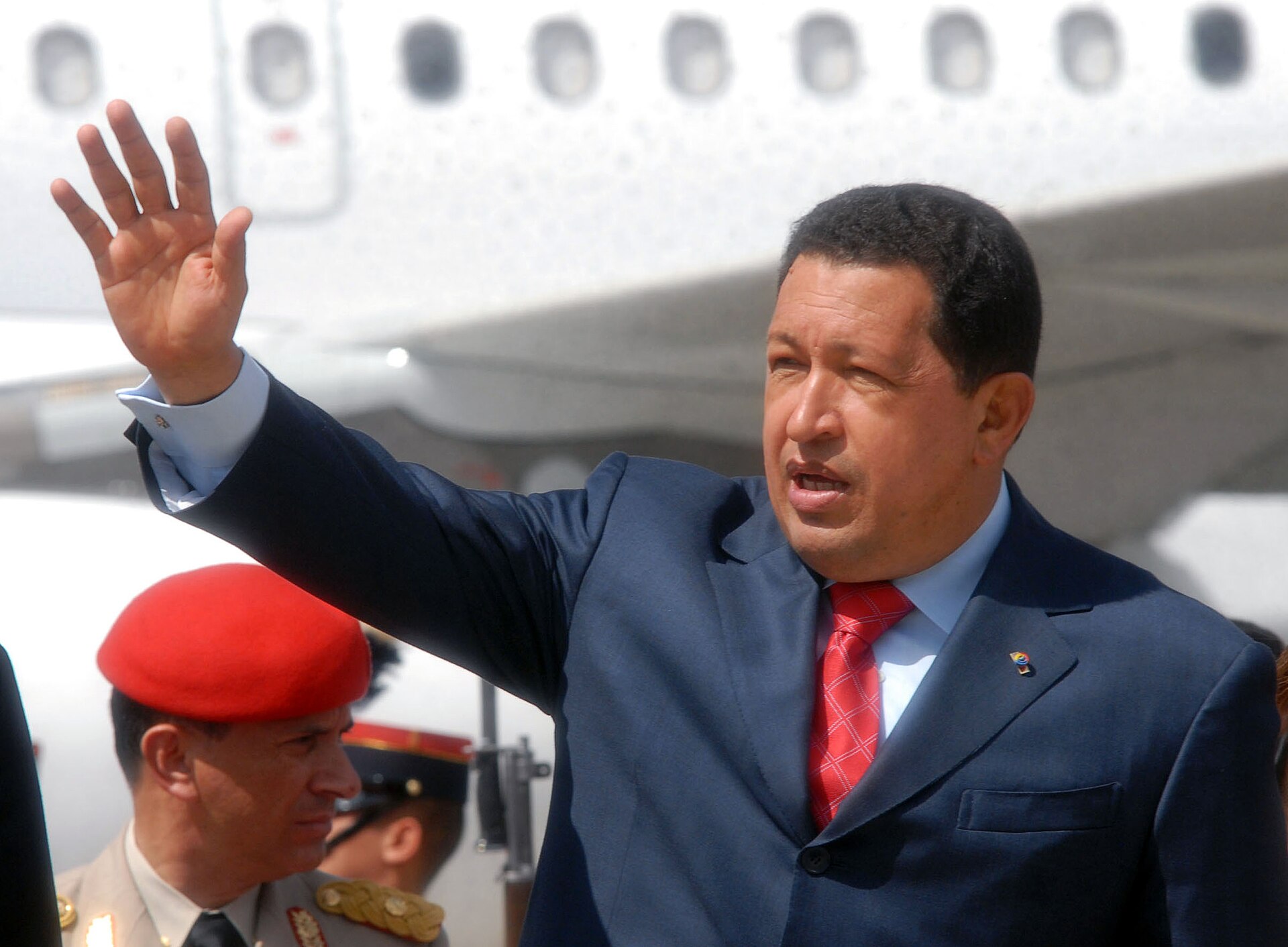 Imagem de referência de Germán Chávez, descrito nos dados abertos como ciclista colombiano