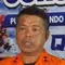 Kepala Basarnas Banten Ungkap Alasan Tim SAR Tak Bisa Lakukan Penyelaman Cari Jurnalis Hilang