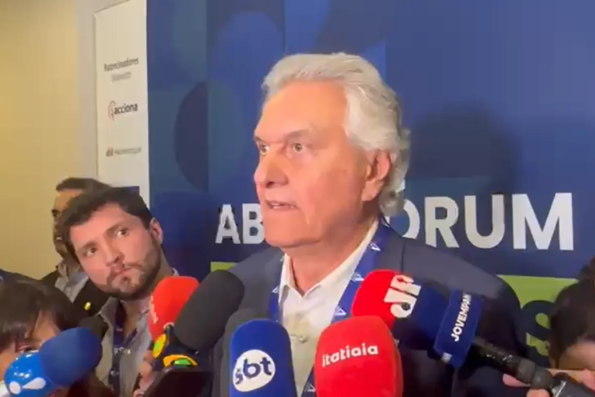 caiado internado são paulo faringite