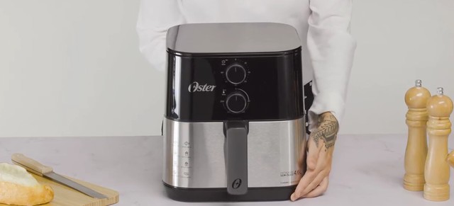 Marca Oster é boa? Conheça catálogo de produtos e veja se vale a pena