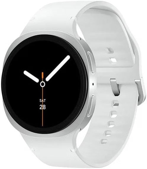 Samsung Galaxy Watch 8 44mm LTE