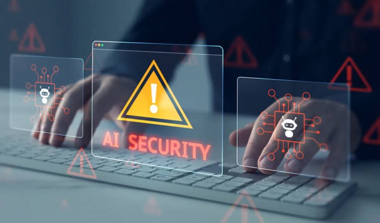 Conselheiro da OpenAI alerta para risco de perda de controle da IA