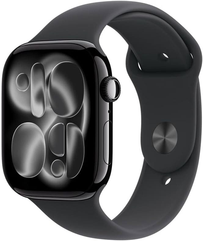 Apple Watch Series 11 GPS 46mm