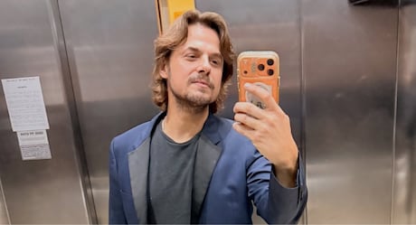 Visitantes indicam os primeiros baieiros de A Fazenda 18; Descubra quem são eles!