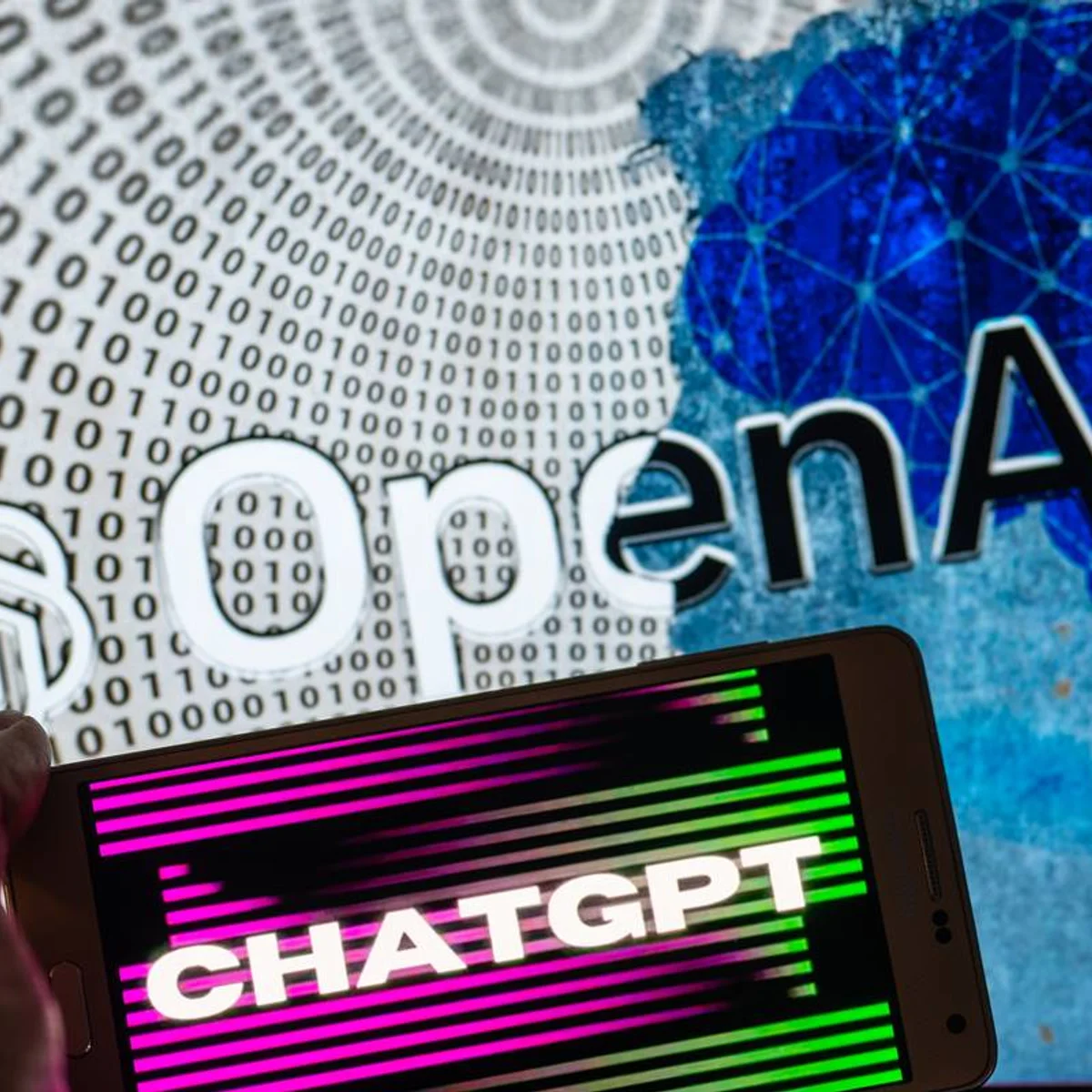 OpenAI diz que IA resolveu um dos “Problemas do Milênio” da matemática