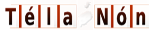 PGR e Polícia Judiciária realizam buscas nas Finanças do Governo Regional do Príncipe