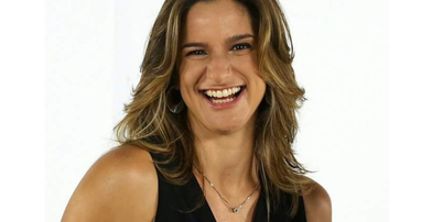 Beth Romero tem mais de 30 anos de experiência Foto: Cedido ao Terra