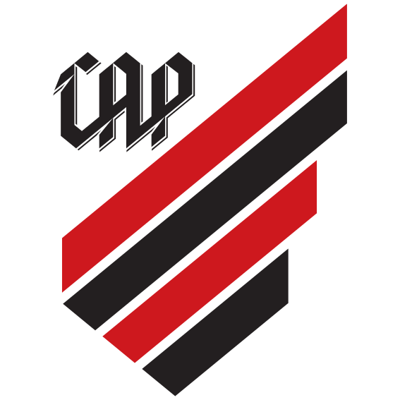 Imagem da matéria: John Kennedy, do Fluminense, é acusado de ameaça por entregadora