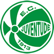 Imagem da matéria: Palmeiras x LDU: equipes se reencontram após duelo emocionante na semifinal de 2025