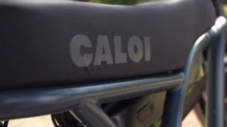 Nova Mobylette elétrica precisa de CNH e emplacamento? Descubra