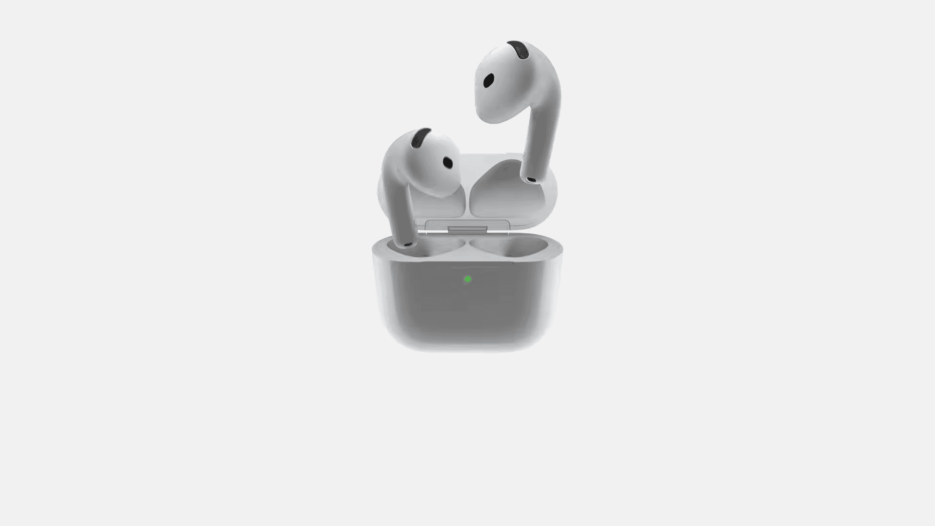 Imagem da matéria: Apple: confira os preços da nova geração de iPhones no Brasil