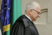 Crise no STF: Fachin assume caso Moraes e decidirá futuro de Master e INSS