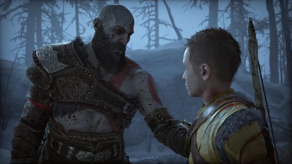 God of War, The Last of Us e mais: veja jogos que estão em promoção no 9.9