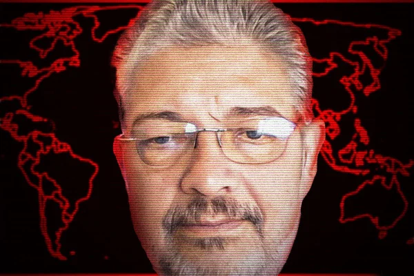Governo Lula dá honraria a diplomata que cometeu assédio sexual