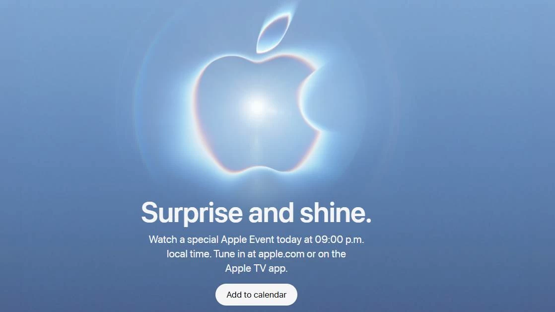 A Apple vai apresentar a linha do iPhone 18, incluindo um modelo dobrável, hoje à noite