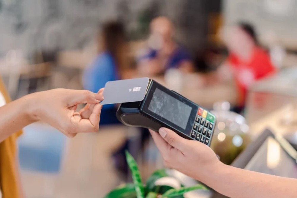 Gastos do cotidiano podem ser convertidos em milhas — Foto: Adobe Stock
