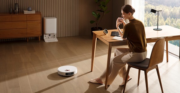 12 dicas para melhorar sua vida com a Alexa