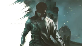 Reviravolta histórica: PlayStation cancela novo jogo de Kojima e XBOX assume projeto