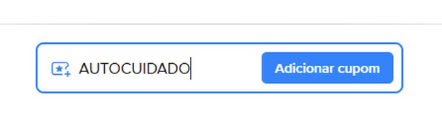 Todos os cupons do Mercado Livre para usar no 9.9