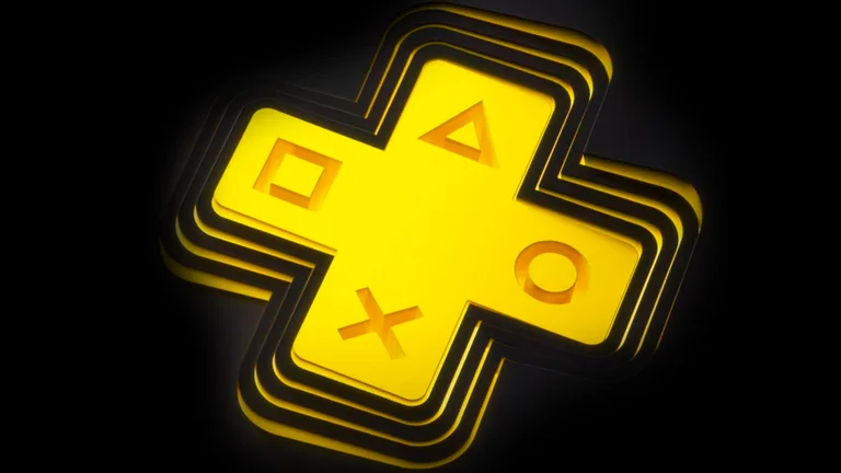 40% dos cancelamentos de Game Pass e PS Plus culpam preço abusivo