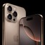 Imagem da matéria: 6 coisas que você pode comprar com o valor do iPhone Duo no Brasil