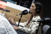 Veja quem são os candidatos ao GDF confirmados para o Debate do Metrópoles
