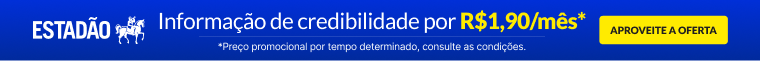 Inter vence a Chapecoense, quebra jejum de dez jogos e respira na luta contra queda no Brasileirão